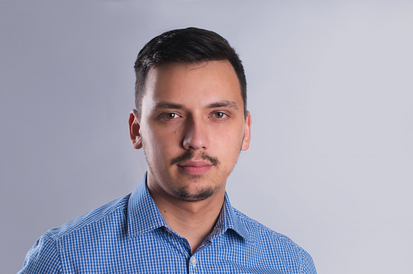 Jakub Kultan Jakub Kultan