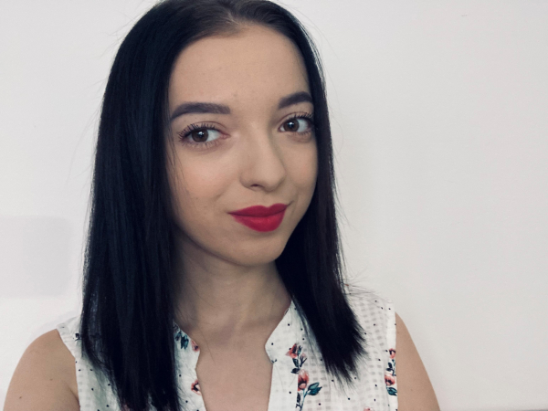 Tatiana Ďuriníková Tatiana Ďuriníková